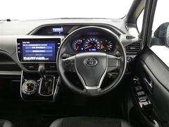 ڱžʤޤۡžʡѥͤޤβǤϥɥ䥷Ȥʤɤޤǥ꡼˥󥰺Ѥߡ쥤ʼǥɥ饤֤زŬˤڤߤȻפޤʡˣ 4