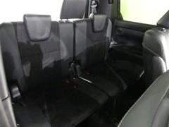 ڥɥȡۥɥȤ­⹭ĹΥɥ饤֤äȤᤴ 7