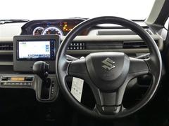 �ڱ�ž�ʤޤ��ۡ�����ž�ʡ�����ѥͤޤ��β����Ǥ����ϥ�ɥ�䥷���Ȥʤɤ�����ޤǥ��꡼�˥󥰺Ѥߡ����쥤�ʼ���ǥɥ饤�֤������ز�Ŭ�ˤ��ڤ��ߤ���������Ȼפ��ޤ������ʡ������ˣ� 2