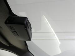 �ڥɥ饤�֥쥳�������ۤ⤷��Υȥ�֥�ˤ�¿���������ž�򤷤ä��국Ͽ�� 3