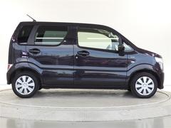 ��Ǽ����������Ǽ��������Ź���󥸥˥������ä��������������ץ����ܤǸ����������å��פ��ޤ����ȥ西�ǥ�-��-�ΰ¿��Ǥ��� 6