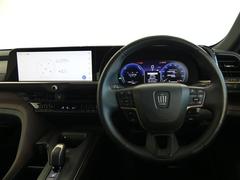 ڱžʤޤۡžʡѥͤޤβǤϥɥ䥷Ȥʤɤޤǥ꡼˥󥰺Ѥߡ쥤ʼǥɥ饤֤زŬˤڤߤȻפޤʡˣ 2