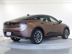 ȥ西ξˤ븷Ťʸ򤷤ƤޤΤǤ¿䵤ˤʤݥȤϡҤä᡼Ǥ䤤碌 3