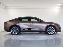 ĹǯԵΥ̵¡ǯ鷺󣵡Υȥ西ΤŹǽǽǤ 4