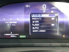 ݥӤȤϡﳲڸ֥졼˲äơڥƧߴְ㤤®֢ܤޤоݤȤʤޤܤŹåդޤǤͤޥ˥奢֤Ͻ 5