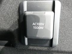 դǤʡ⤷λǤ⡢ʣŲʤ򡢺磱פޤǻѤǤޤ뤳Ȥʤ¿Ϥޤ 6