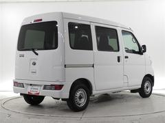 ǼǼŹ󥸥˥äץܤǸåפޤȥ西ǥݥݤΰ¿Ǥ 3