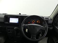 ڣӣĥʥӡۡڥե륻ԣ֡դǤʡʥդ桼Ϥ㤤⥰ȥåסñǤʡݡˡݡΥɥ饤֤򤵤˲Ŭˡࡼˢ⤦ɬܤǤ͢ 4