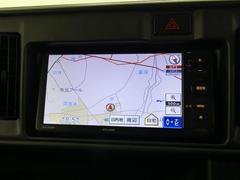 ڥХå˥ۡƤޤʡˣˤʤθ̤⡢ָ줬դƤǤ㤤ޤ衪žʾǤ⡢äꥵݡȡ̣Υ˥Ǥ 5