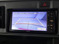 ڥɥ饤֥쥳ۤ⤷Υȥ֥ˤ¿ž򤷤ä국Ͽ 6