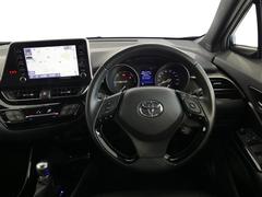 ڱžʤޤۡžʡѥͤޤβǤϥɥ䥷Ȥʤɤޤǥ꡼˥󥰺Ѥߡ쥤ʼǥɥ饤֤زŬˤڤߤȻפޤʡˣ 2