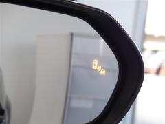 ڣ£ӣ͡ʥ֥饤ɥݥåȥ˥ˡۡ٤μξ졼ǴΡξΤȥɥߥ顼ܤ줿̣ţĥ󥸥 3