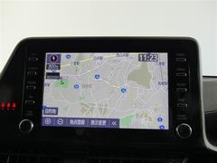 ڥǥץ쥤ǥۡ緿ǥץ쥤˳Ƽ索ǥǽʣ͡ƣͥ塼ʡ£бˤȥޡȥեϢȵǽܡ 4