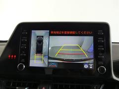 ̥˥۾夫鸫褦ʱʥӲ̤ɽ뤳ȤǤޤĤΥ餫ѤܤʤžʤǧˤξϤξꥢ륿ɽ 5