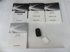 ڼ⡦ϿֹۡϿ谷⤷ääƤޤʡˣξڤǤ͢ 6