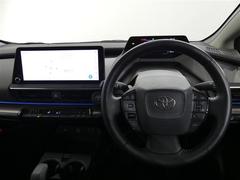 ̤Τ褤äȤ볦ǡïǤⱿž䤹ǤžΤ䤹ˤˤҤޤ 2