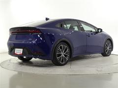 ҤȤꡢͧ͡͡²ʤɡͿǤͿǤ⤪Фڤޤμ֤ǳڤɥ饤ӥ󥰥饤դޤ礦 3