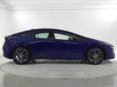 ʪ򤿤äפܤƹɥ饤ӥ󥰢ƤǤߤǤ⡢ȥɥ䥷åԥ󥰤פڤڤߤޤ礦 4