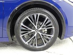 ݡƥʰݤͿۥǤɤޤǤäƤʤ褦ʥǥǤ͢ 6