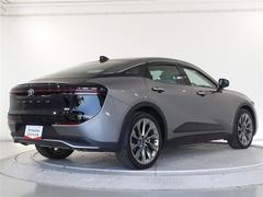 ĹǯԵΥ̵¡ǯ鷺󣵡Υȥ西ΤŹǽǽǤ 2