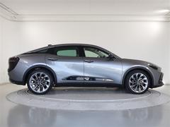 ȥ西ξˤ븷Ťʸ򤷤ƤޤΤǤ¿䵤ˤʤݥȤϡҤä᡼Ǥ䤤碌 3