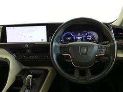 ڱžʤޤۡžʡѥͤޤβǤϥɥ䥷Ȥʤɤޤǥ꡼˥󥰺Ѥߡ쥤ʼǥɥ饤֤زŬˤڤߤȻפޤʡˣ 4