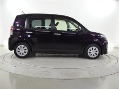 ĹǯԵΥ̵¡ǯ鷺󣵡Υȥ西ΤŹǽǽǤ 2