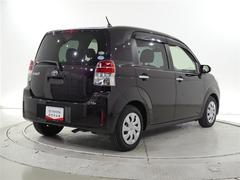 ȥ西ξˤ븷Ťʸ򤷤ƤޤΤǤ¿䵤ˤʤݥȤϡҤä᡼Ǥ䤤碌 3