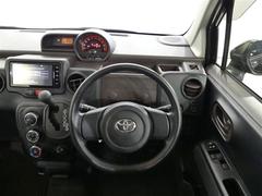 ڱžʤޤۡžʡѥͤޤβǤϥɥ䥷Ȥʤɤޤǥ꡼˥󥰺Ѥߡ쥤ʼǥɥ饤֤زŬˤڤߤȻפޤʡˣ 4