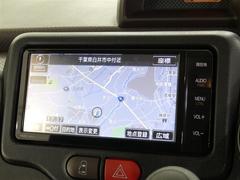 ŪϤ򥻥åȤ¤鷺ŪϤˣǣϡϿ޹ͭˤ򤹤뤳Ȥˤ꿷ƻ⤹ޤ¤ǯˤꡢϿޤιͭˤʤʪ⤢ޤ 5