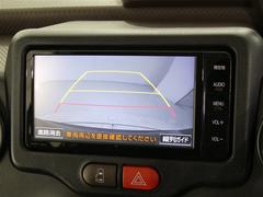 Хåɥ˥ǡǧʤ¿֤뤳ȤǤޤž鿴ԤԤɬܤεǽǤ衪 6