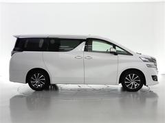 ĹǯԵΥ̵¡ǯ鷺󣵡Υȥ西ΤŹǽǽǤ 2