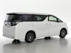 ȥ西ξˤ븷Ťʸ򤷤ƤޤΤǤ¿䵤ˤʤݥȤϡҤä᡼Ǥ䤤碌 3