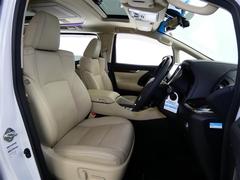 ⤤ۡǱžꤷޤĹΥɥ饤֤ǤˤΤ̥ϤǤŬʥɥ饤ӥ󥰥饤դ꤯ 5