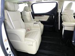 Ȥꤢ빭Ȥ֤ϡɥ饤֤Ϥ㤤ʪ쥸㡼ʤɡޤͤǤߤʤȤǤ⤪Фڤߤޤ礦 6