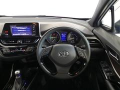 롼९꡼˥󥰺ѤߤǤΤǤ줤Ǥݡý⤷ƤޤŹΤҤǧ 3