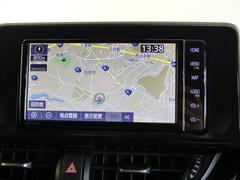 ǥ顼ץΣӣĥʥաãġ饸Ϥ󡢣ģ֣ĥӥǥİǤޤϾǥԣե륻ǻİǤޤ 4