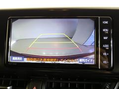 ʥ顼Хå˥աҡʥСˤȼưǲ̤ڤؤꡢָ֤˥ɥ饤С򥵥ݡȤޤ 5