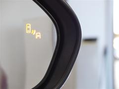 ֥饤ɥݥåȥ˥դѤ˼֤ޤ 6