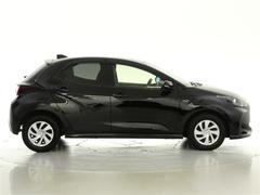 ڤͤء̡ۤκݤϡɬͤܿͤŹޤؤΤŹɬפȤʤޤˤϤ֤ΤȤʤޤ´λ 2