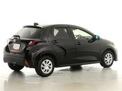 ڳŸ˥ץˤ᤭Ѥߡͤ⤭줤ͤɾȽǤҤŹˤΤ᤯ 3