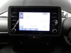 �ǥ����ץ쥤�����ǥ��������������ޥۤȥ���ޤ�Ĥʤ����Ȥǡ�����ޤǤΥʥӤ˲ä��ơ�������ʥ����ӥ����ڤ���ޤ��� 7