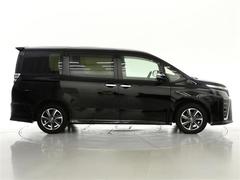 ʪ򤿤äפܤƹɥ饤ӥ󥰢ƤǤߤǤ⡢ȥɥ䥷åԥ󥰤פڤڤߤޤ礦 2