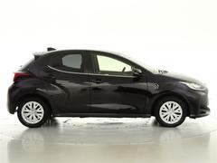 ŹˤϢۤԤѤߤβǽ⤴ޤΤǡŹľΤϢ򤪴ᤷƤޤ 2