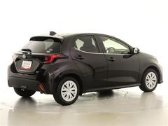 ĹǯԵΥ̵¡ǯ鷺󣵡Υȥ西ΤŹǽǽǤ 3