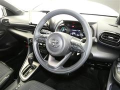 ضر֡٤Τ֤϶ر֤Ǥ˥˴ؤƤżӤʥݥȤǤ٤Źǧ 4