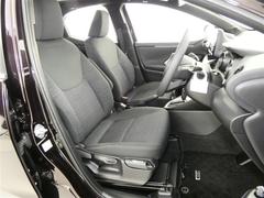 ̤Τ褤äȤ볦ǡïǤⱿž䤹ǤžΤ䤹ˤˤҤޤ 5