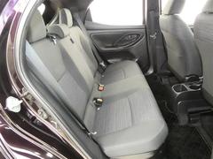 ܥǥȡ󥸥롼Υ꡼˥󥰤»ܤƤޤ 6