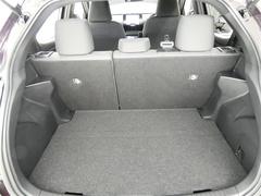 ι饲ڡϡʪ饯饯Ѥ߹ޤ 7