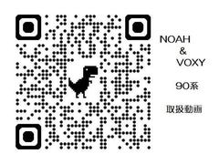 ץʤɤˤ긽֤夵Ƥʤ礬ޤ谷ưȤʤäƤޤΤǡͤˤİ 3